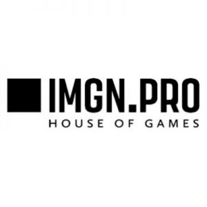 IMGN.PRO