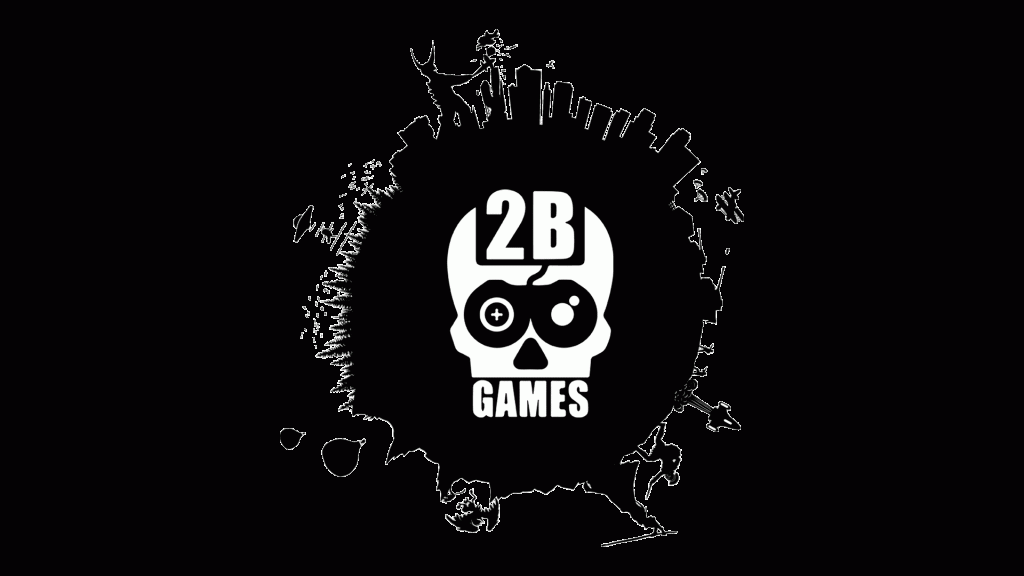 2B Games - Turning ideas into reality.