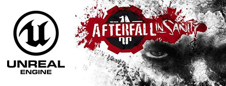 Afterfall: InSanity